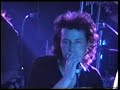 BAP - Helfe kann dir keiner - K�ln 14-12-90 3/5