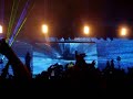 Tiesto | Melbourne 2008 | Leathal Industry | HQ