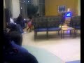 Little Girl Going Crazy..Funny