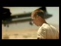 videos de Avionica technicus - Afghanistan