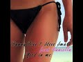 Danny Dove feat. Amanda Wilson - Need In Me (Remix)