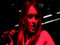 Blutengel: Forever LIVE Blutengel: Forever LIVE