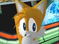Sonic Adventure 2: Battle playthrough [Last] [Part 1]