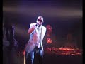COLLIE BUDZZ - LIVE @ U-CLUB