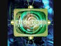 Leadfoot Getaway by Blue Stahli. The 16th track on Antisleep, Vol. 1. Go to fixtstore.com and buy it. Purchase here: www.fixtstore.com
