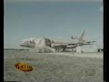 Plane Blast