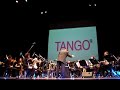 Orquesta de tango de bs.as: tango agustin guerrero