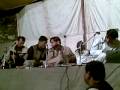 aftab zeshan mashom medani prog