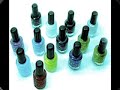 FuNny VeRNiS FuNny VeRNiS
