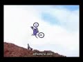 videos graciosos