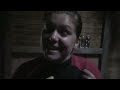 Click here to watch this video Dagbog 98: Show for to personer