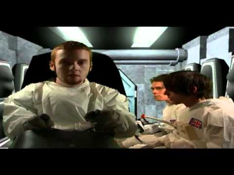 Red Shift Part 1.wmv
