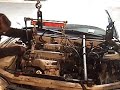 ONE MINUTE TRANSMISSION SWAP