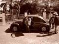 Foto v�deo