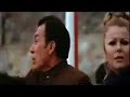 bacapon raubtier musik clip