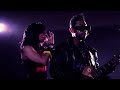 Miguel – Arch n Point