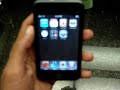 A Look at the iPod Touch