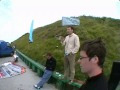 EMN FUNCUP 2007