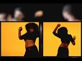 Maaza Yimer -- Segawebhe