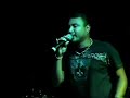 Festival Mestiço em Porto Velho - RO.