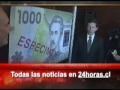 Titulares 24 Horas Al Día 16/03/11