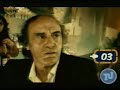 La soledad - Bersuit Vergarabat