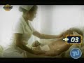 La soledad - Bersuit Vergarabat La soledad - Bersuit Vergarabat