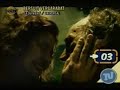 La soledad - Bersuit Vergarabat