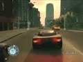 GTA 4 Stevie\ GTA 4 Stevie\