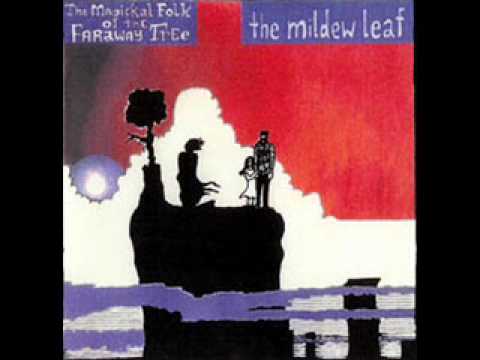 Afbeelding: 0  The MagicKal folk of the Faraway tree   <em>The soup & the shilling</em>,  tip cd  
