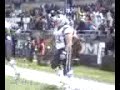 Patriots Defense