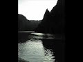 fanano Excellent Reason - piano fanano Excellent Reason - piano