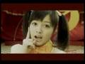 Kirarin Revolution - Balalaika (Lyrics)