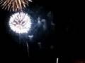 grand finale fireworks fouth of july