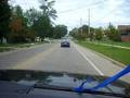 videos de Conservative Convoy Heads Through Guelph
