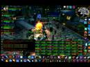 Stormreaver-SW raid 6/4 -08