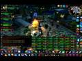 Stormreaver-SW raid 6/4 -08