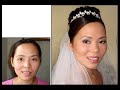 Re: Lil Mama - Lip Gloss(power of makeup)