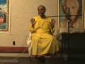 spirituality-part4