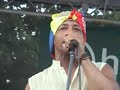 son-de-cali-festival-colombia-en-brentwood-ny.html