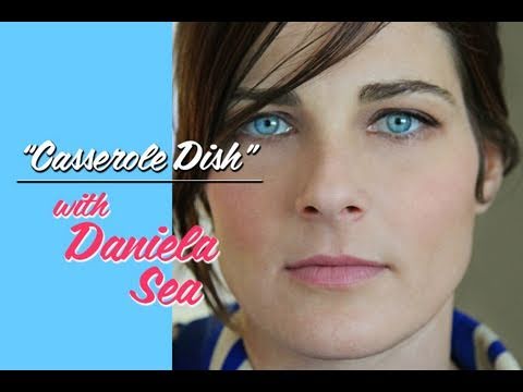 Daniela Sea