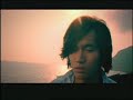 言承旭 - 忘了自己
