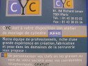 ORGANIGRAMME DE CLE CLES CLEF DE...
