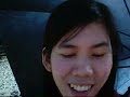 naic community worship by block 14