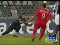 Buffon VS Lehmann Buffon VS Lehmann