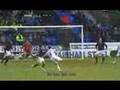 Buffon VS Lehmann