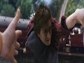 Harry Potter: The Story So Far Harry Potter: The Story So Far