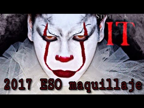 Imagen de previsualización de YouTube