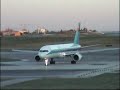 Boeing 757-258 (ER) - El Al Israel Airlines
