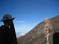Steep Lawlor Climb